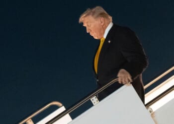 Donald Trump plans to be the 1st sitting U.S. president at a regular-season NFL game since 1978