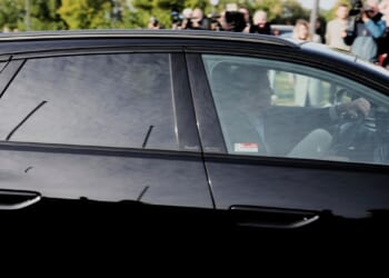 Court rules that suspect in Madeleine McCann disappearance can leave Germany