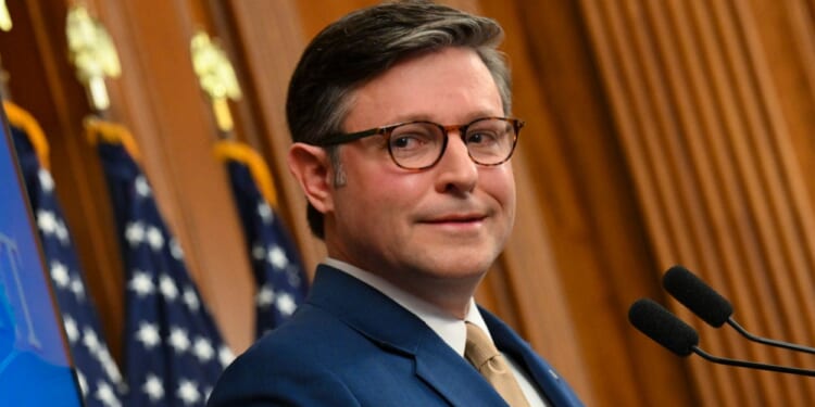 House Called Back to Washington with Shutdown End in Sight