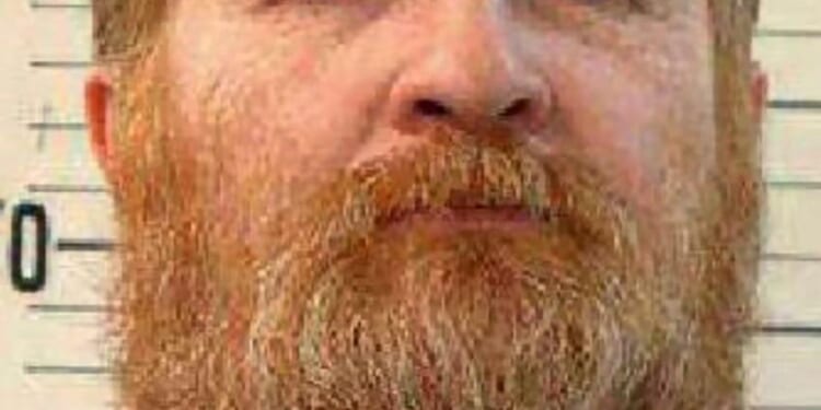 Tennessee death row inmate declines to chose between the electric chair and lethal injection