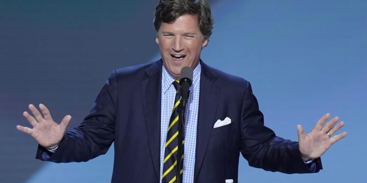 Ideological battle on right snowballs as Intercollegiate Studies Institute hit with resignations