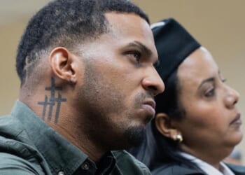 Dominican appeals court to hear arguments on Wander Franco's conviction