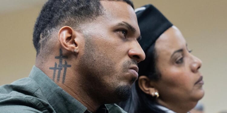 Dominican appeals court to hear arguments on Wander Franco's conviction