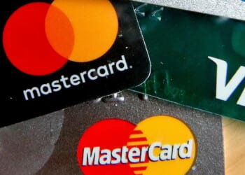 Why a Visa-Mastercard legal settlement could lead to your rewards credit card getting declined