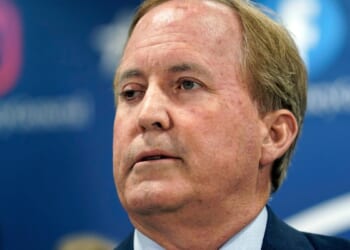 Antonio De Jesus Moreno Escobar, illegal immigrant, stole teen's identity, booting boy off Medicaid