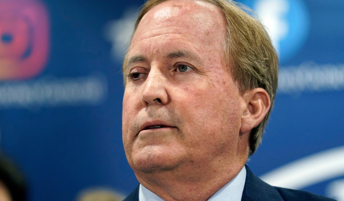 Antonio De Jesus Moreno Escobar, illegal immigrant, stole teen's identity, booting boy off Medicaid