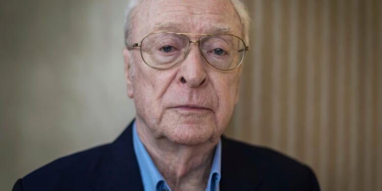 Matthew McConaughey and Michael Caine partner with ElevenLabs for AI voice cloning