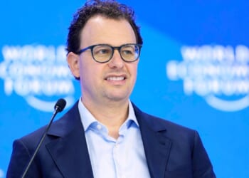 Microsoft, Anthropic announce new AI data center projects as industry's construction push continues