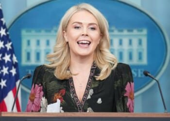 Trump preparing 'Trumpcare' proposal after government reopens