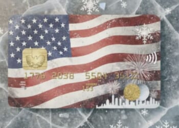 Transferring your debt to a 0% APR credit card can help you get a handle on your finances.