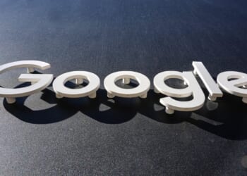 EU probes Google over concerns content is unfairly demoted in search results