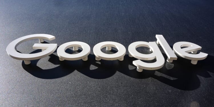 EU probes Google over concerns content is unfairly demoted in search results