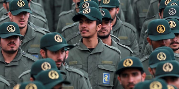 Iran near 'water bankruptcy' due to government mismanagement: Report