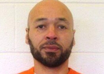 Oklahoma is set to execute Tremane Wood after a state panel recommended his life be spared