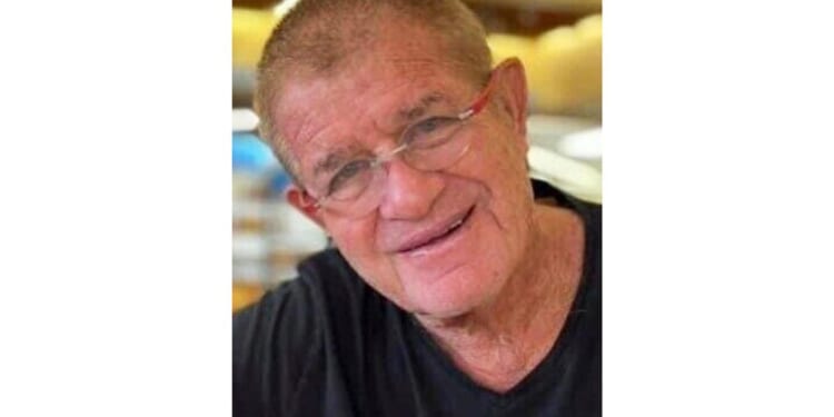 Israel: Hostage remains returned from Gaza