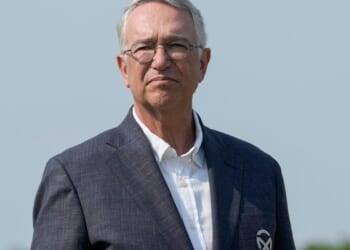 Mexico's Supreme Court rules against magnate's $2.6B tax debt challenges