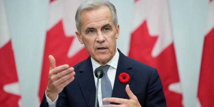 Canadian intelligence agency says it foiled Iranian, Russian plots