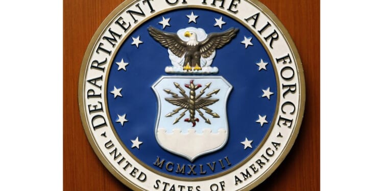 Transgender veterans sue to regain pensions, benefits