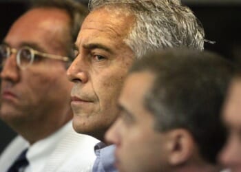 How chummy is too chummy? Epstein emails shine light on relationships between journalists, sources