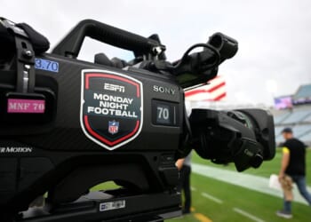 YouTube TV and Disney dispute resolved, new deal ends ABC, ESPN blackout