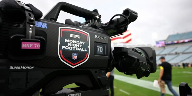 YouTube TV and Disney dispute resolved, new deal ends ABC, ESPN blackout