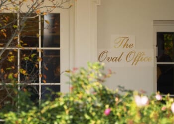 Donald Trump's Republican Party insists there's no affordability crisis, dismisses election losses