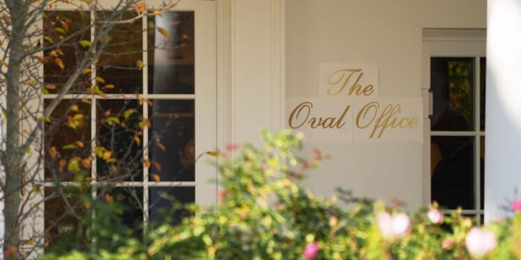 Donald Trump's Republican Party insists there's no affordability crisis, dismisses election losses