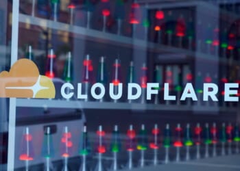 Got internet? Issues at Cloudflare are blocking access to X, ChatGPT and more