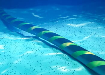 Federal government faulted for poor undersea cable security