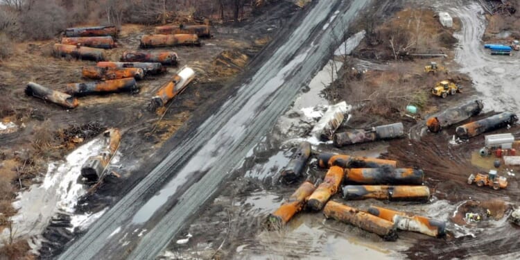 Plan for $20M firefighter training center in Ohio revived