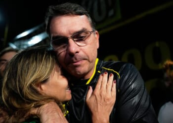 Jair Bolsonaro to meet a judge a day after his early arrest in Brazil