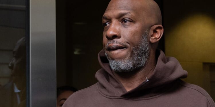 Chauncey Billups, Portland Trail Blazers coach, to be arraigned in rigged poker games case