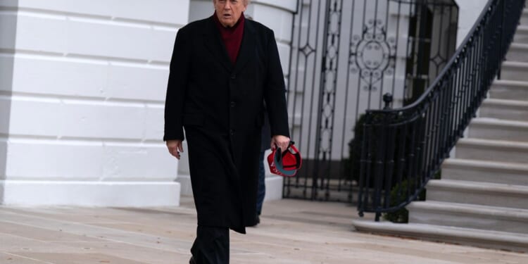 Donald Trump's pledge to end protections for Minnesota Somalis sparks fear and legal questions