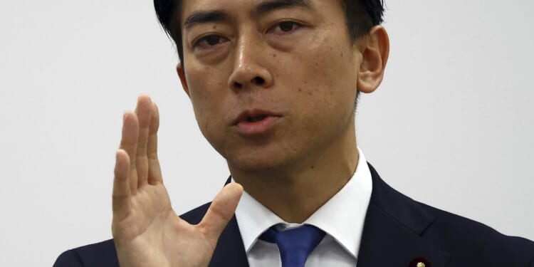 China's Taiwan options narrow as U.S., allies fortify key waterways