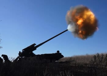 Territory concessions remain a major sticking point after U.S.-Ukraine peace talks