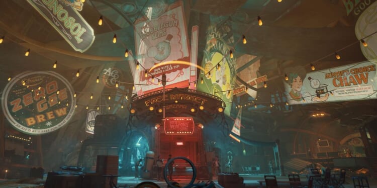 Clair Obscur leads the AP's list of 2025's top video games