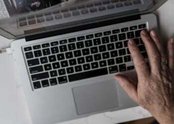 Polywork trend forces 40% of Americans to work multiple jobs amid inflation squeeze