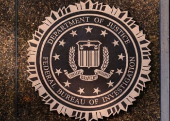 FBI seeks interviews with Democratic lawmakers who urged U.S. troops to defy illegal orders