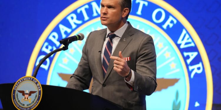 Top U.S. military officials are visiting Caribbean leaders as Trump weighs next steps