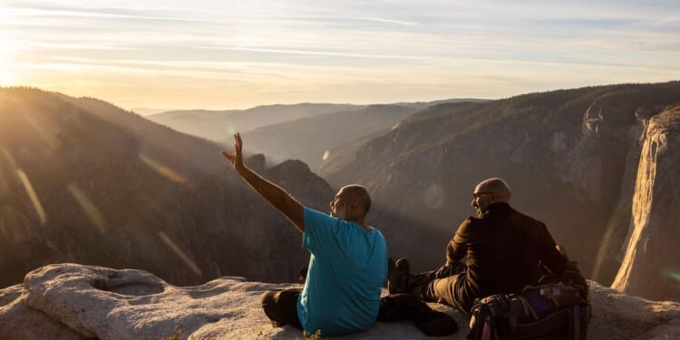 National Parks to raise fees for international tourists