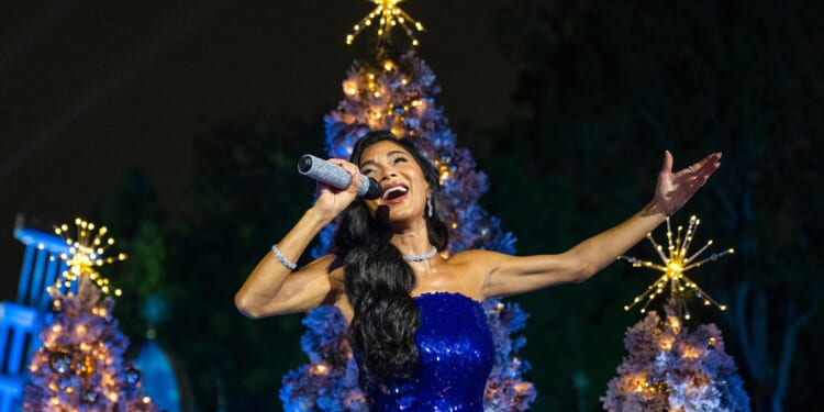 See the list: Holiday TV offerings to watch ranging from comedies to rom-coms and cozy mysteries