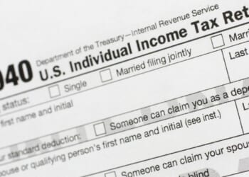 IRS releases guidance for Americans to cash in on new tax break on tips and overtime pay
