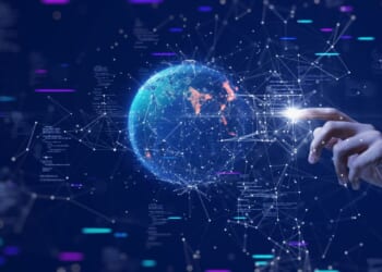 5 Questions About South Korea's Crackdown on Southeast Asian Crime Syndicates