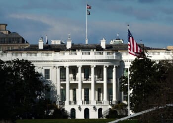 Trump commutes prison sentence for former private equity executive David Gentile