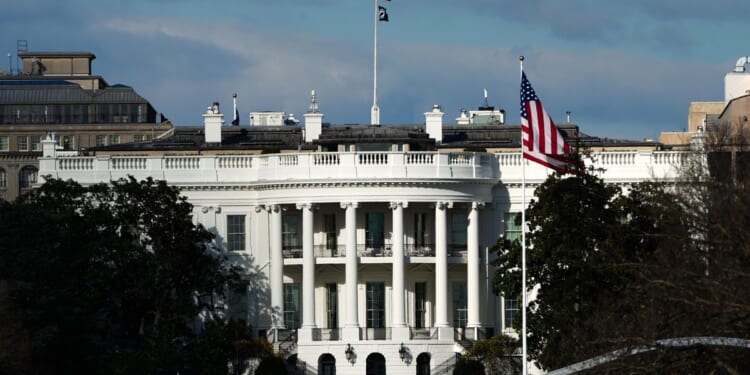 Trump commutes prison sentence for former private equity executive David Gentile