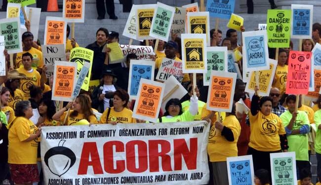 40 Percent of U.S. Women 15-44 Want to Move to Another Country – PJ Media