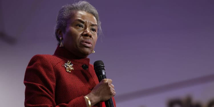 5 Elections to Watch on Election Day