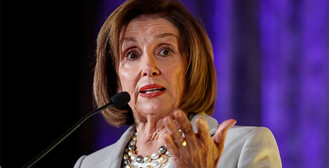 A Brief Refresher Course – PJ Media