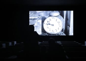 A Light-Hearted Look at Getting Older – PJ Media