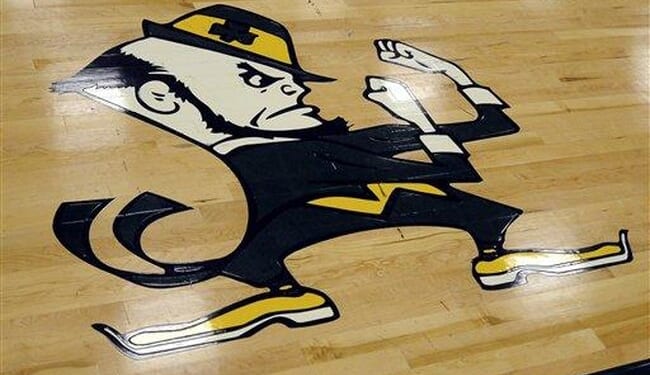 Abruptly Waking From Woke, Notre Dame University Suddenly Remembers It's 'Catholic' – HotAir